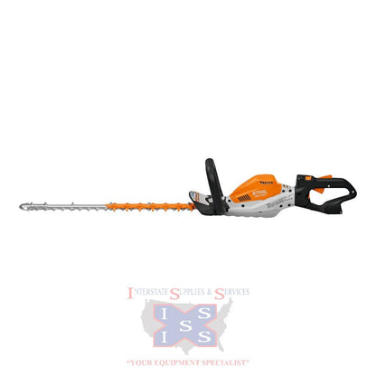 HSA 130 T Battery Hedge Trimmer (Tool Only).