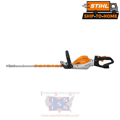 HSA 130 T Battery Hedge Trimmer (Tool Only).
