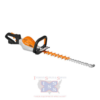 HSA 130 T Battery Hedge Trimmer (Tool Only).