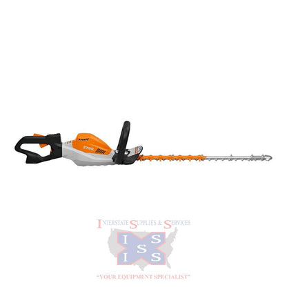 HSA 130 T Battery Hedge Trimmer (Tool Only).