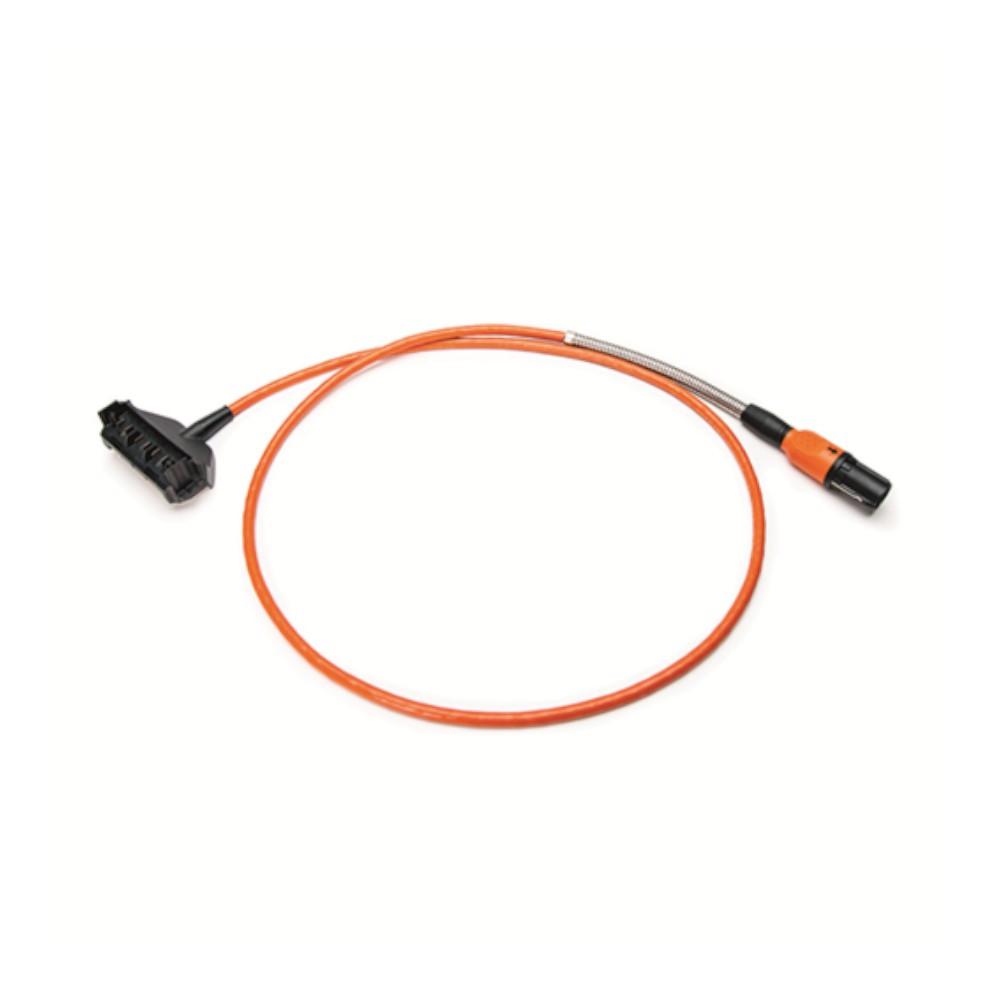 4871 Stihl Connecting Cable 4871 440 2000