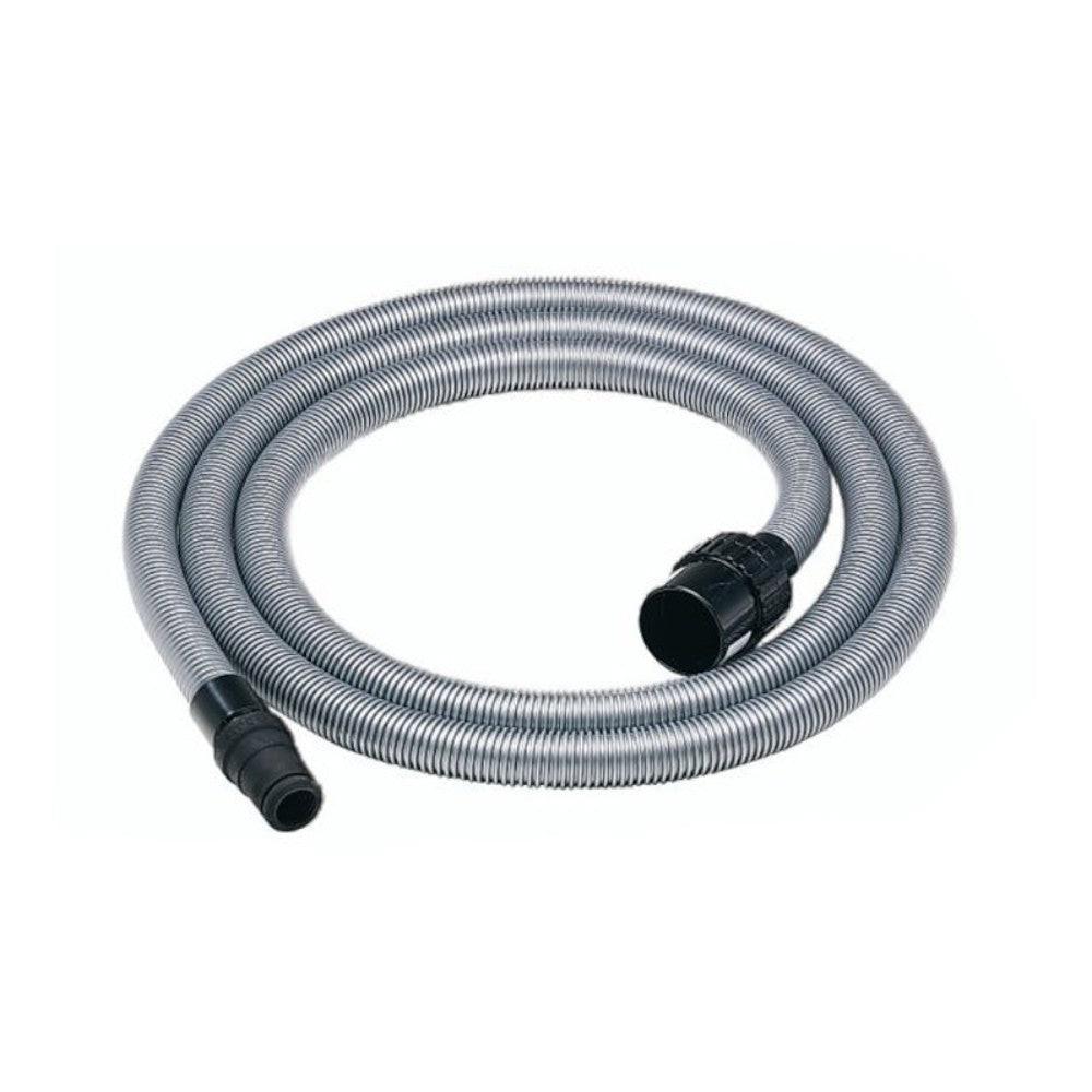 Stihl Suction Hose 4901 500 0504