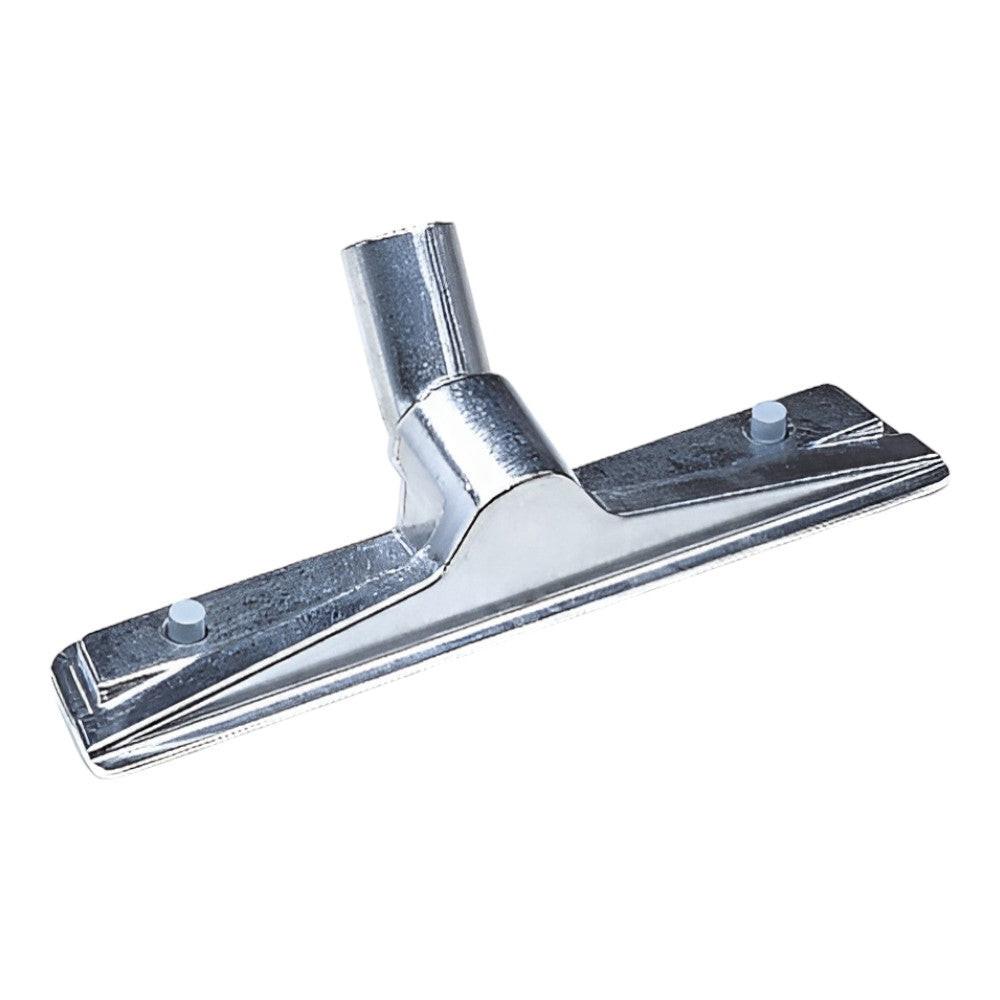 Stihl Solid Aluminum Floor Tool 4901 500 2700