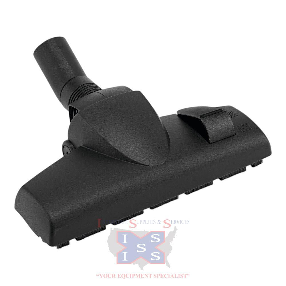 Stihl Floor Tool 4901 500 2701.