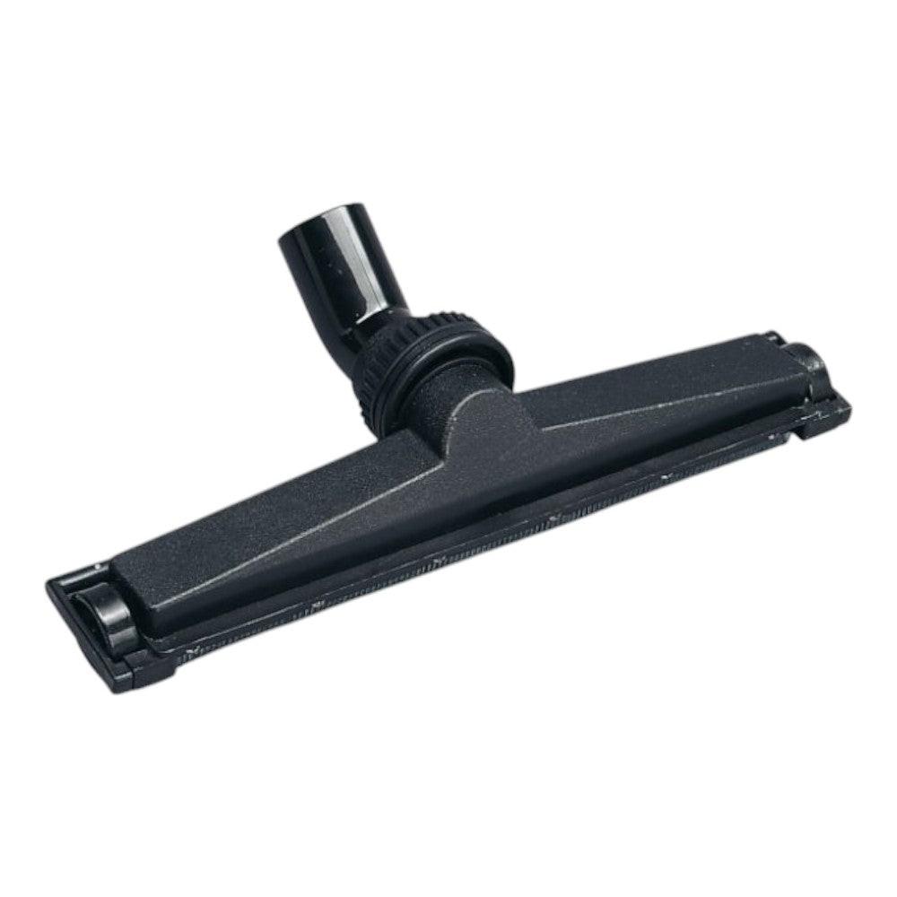 Stihl Special Floor Tool 1 1/2" 4901 500 2705