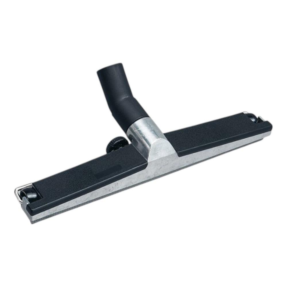 Stihl Wide Floor Tool With Wheels 4901 500 2710