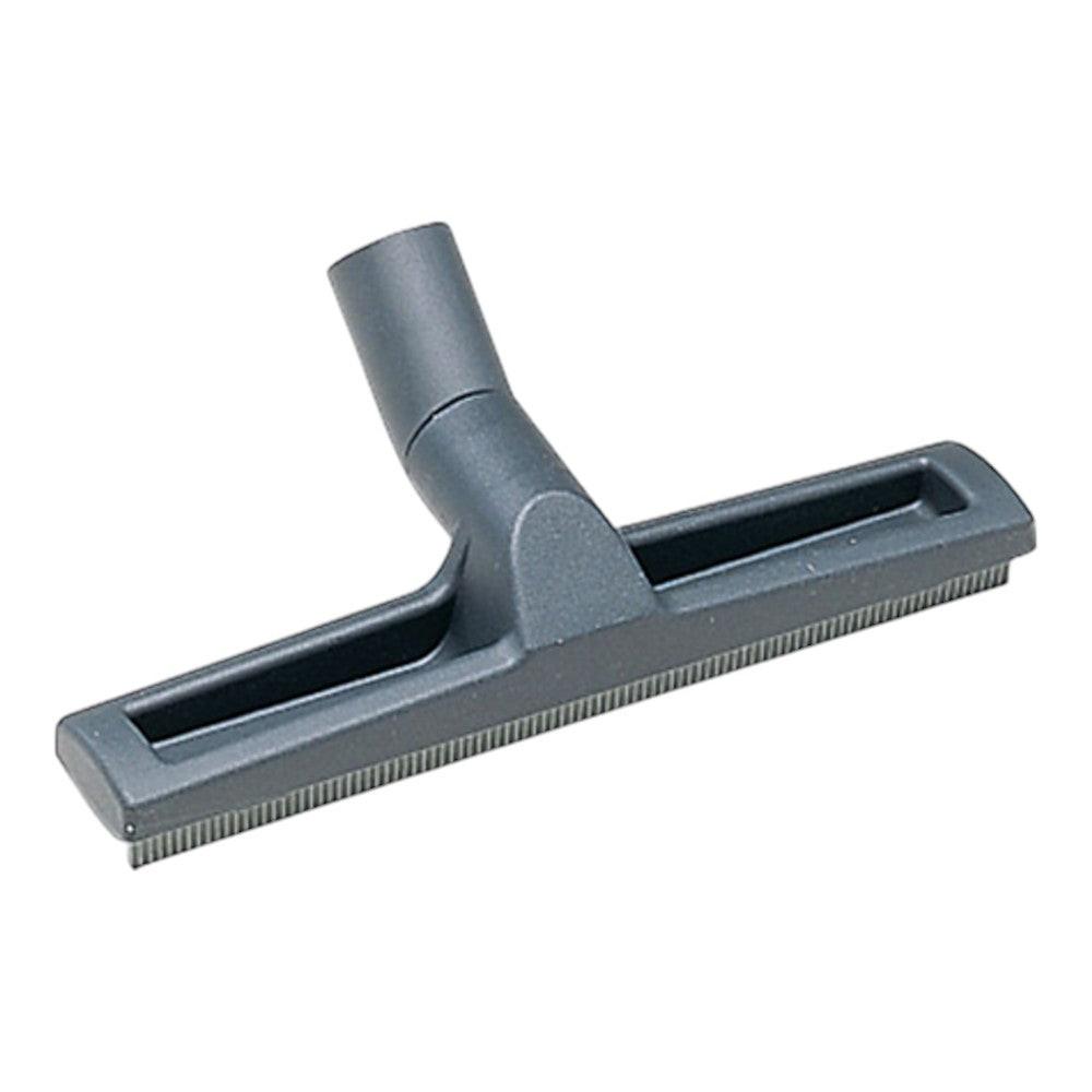 Stihl Wet Pickup Tool 4901 500 7200