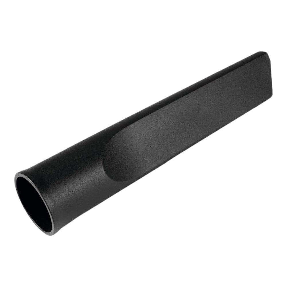 Stihl Crevice Tool 4901 502 2200