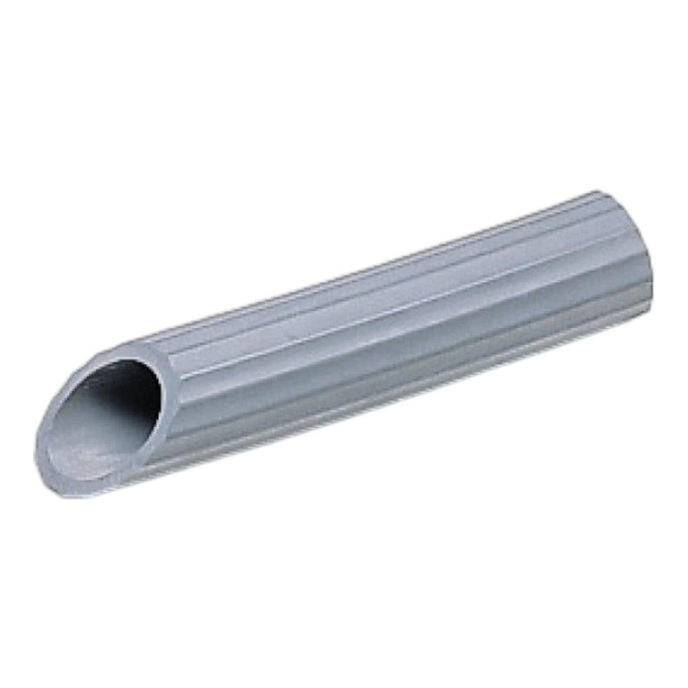 Stihl Rubber Nozzle 4901 502 2400