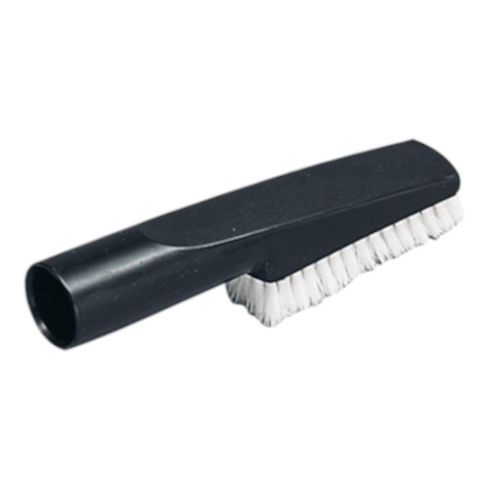 Stihl Brush Nozzle 4901 502 2600