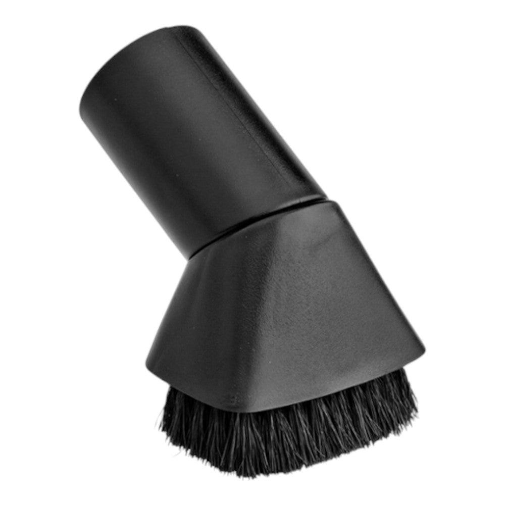 Stihl Suction Brush 4901 502 2900