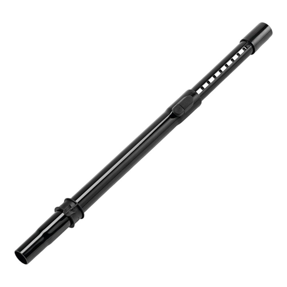Stihl Extension Lance 4901 503 1610