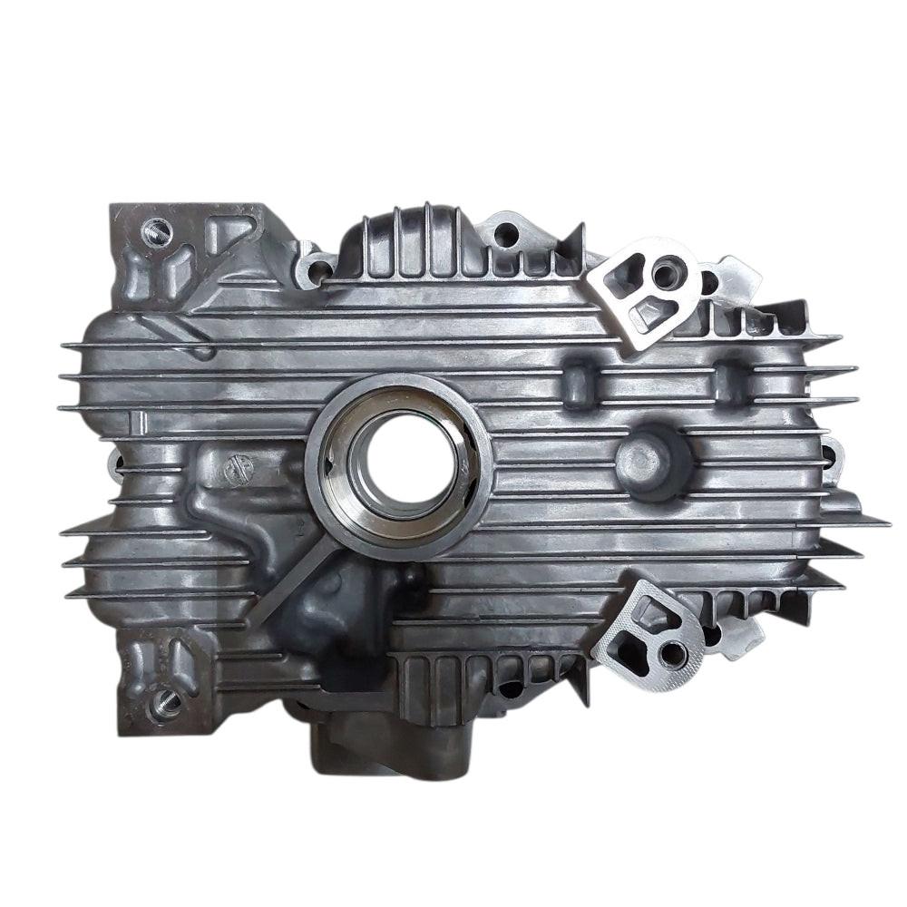 Kawasaki Crankcase Cover 49015-0730 Fits 49015‑0046, FX751V‑AT50, FX751V‑JS07.