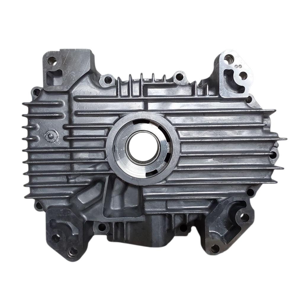 Kawasaki Crankcase Cover 49015-6253 Fits FH500V, FH531V, FH541V, FH580V.