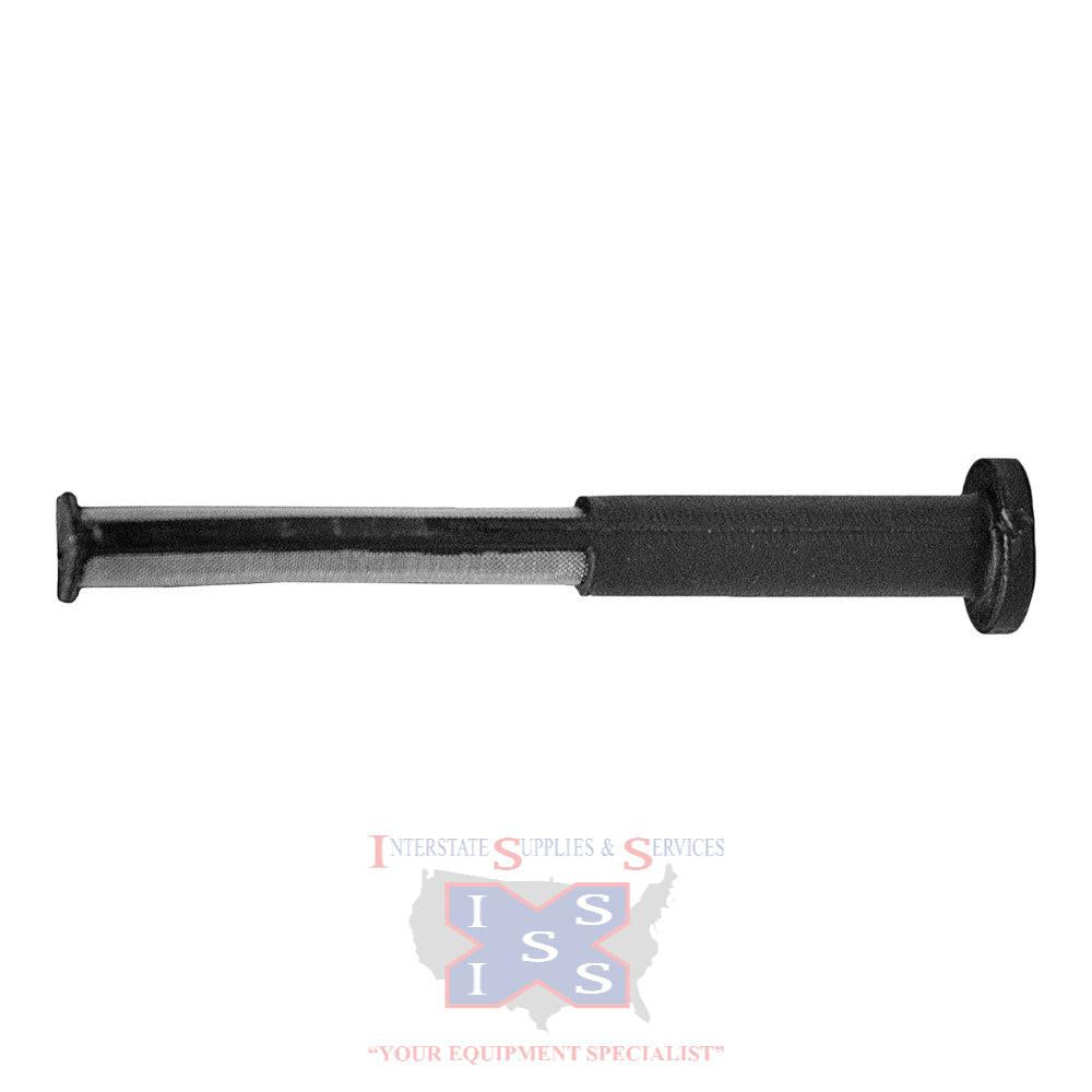 Kawasaki Fuel Filter 49019-2119
