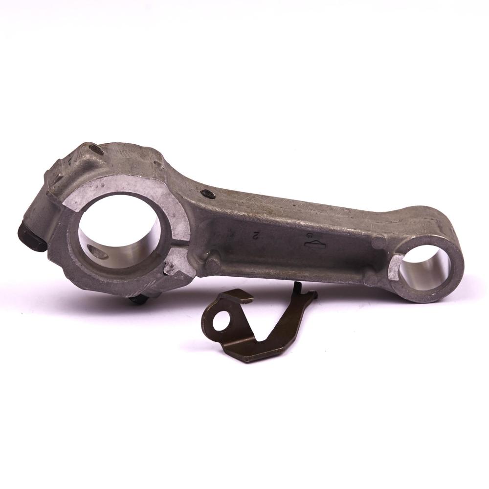 Briggs & Stratton Rod-Connecting 490348
