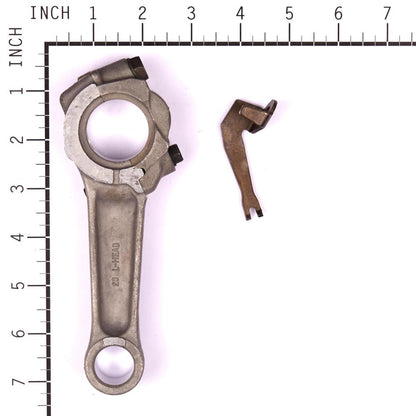 Briggs & Stratton Rod-Connecting 490348