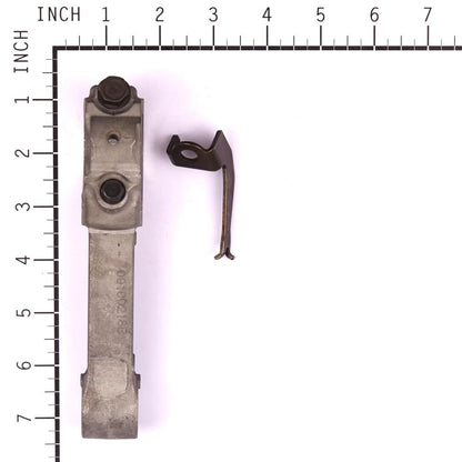 Briggs & Stratton Rod-Connecting 490348