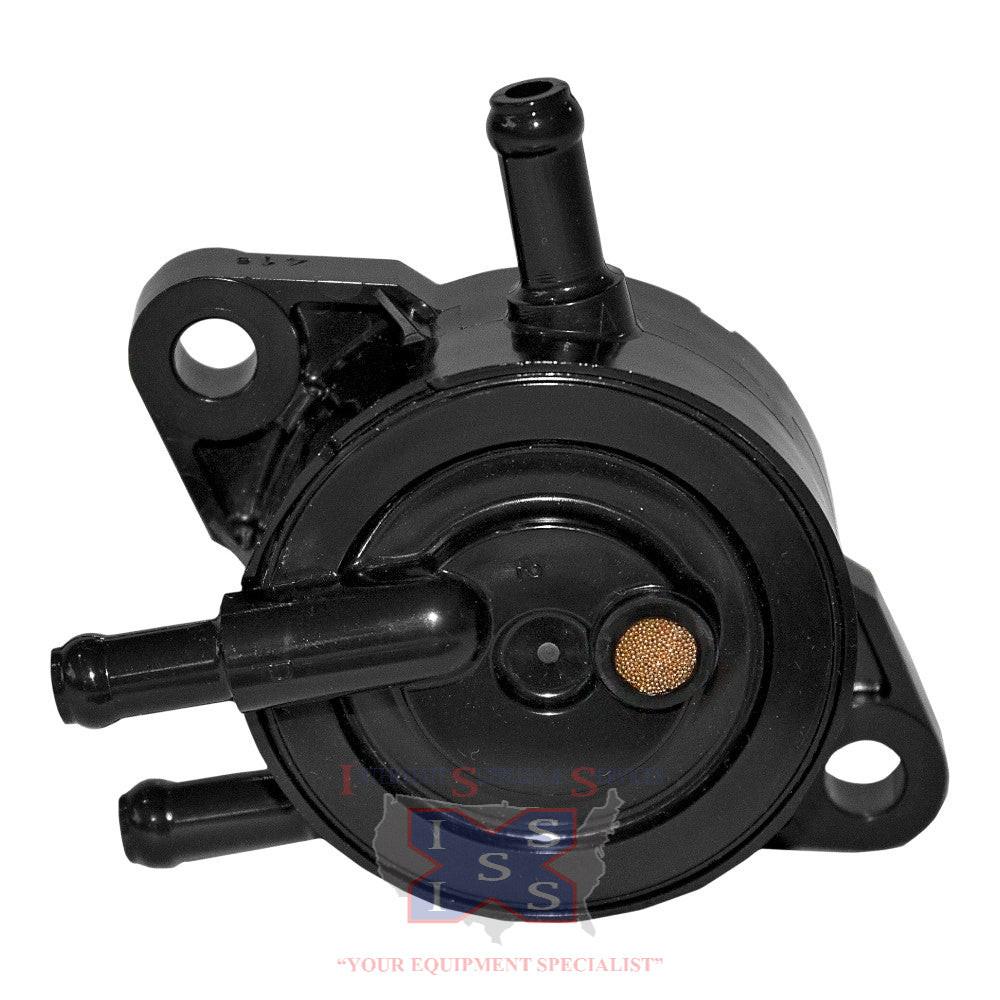 Kawasaki Fuel Pump 49040-0801