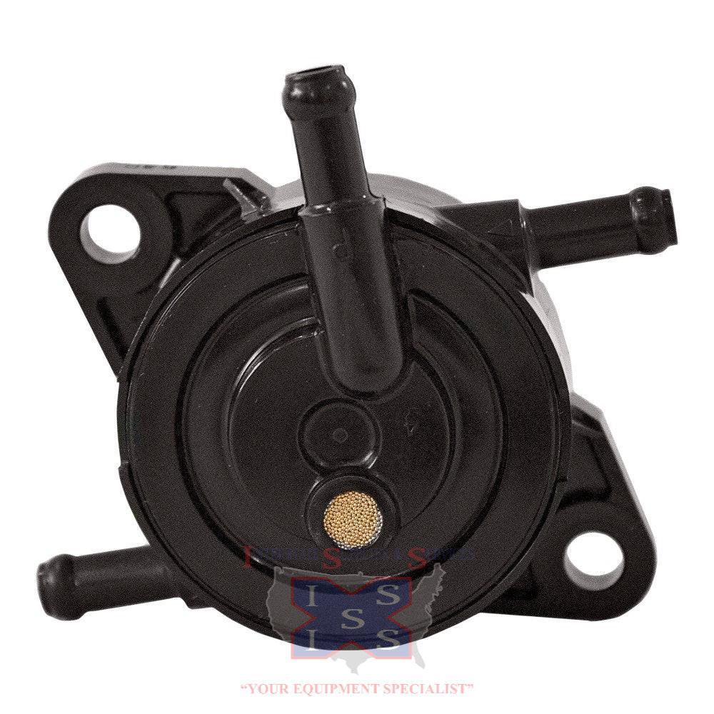 Kawasaki Fuel Pump 49040-0802