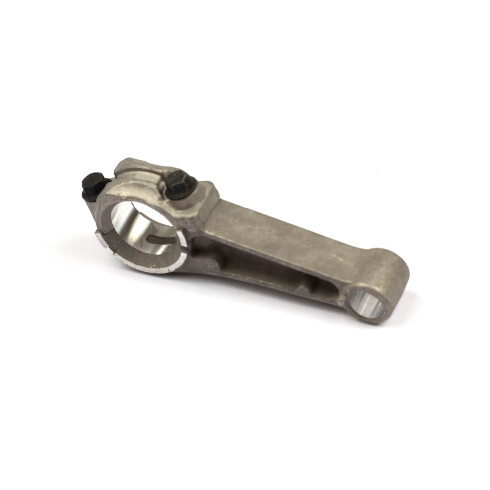Briggs & Stratton Rod-Connecting 490566