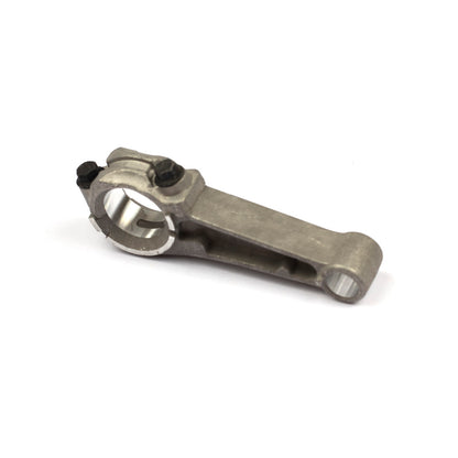 Briggs & Stratton Rod-Connecting 490566