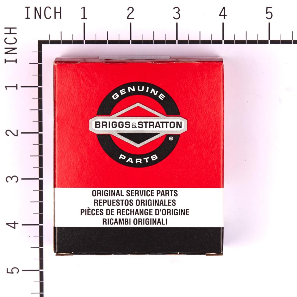 Briggs & Stratton Rod-Connecting 490566