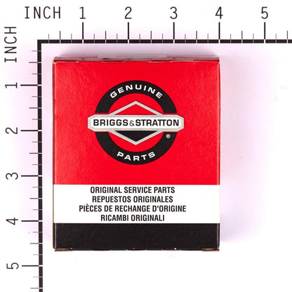 Briggs & Stratton Rod-Connecting 490566