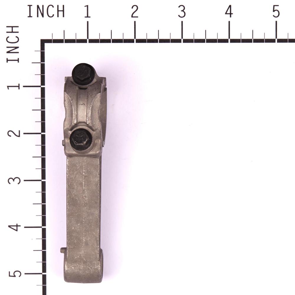 Briggs & Stratton Rod-Connecting 490566