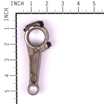 Briggs & Stratton Rod-Connecting 490566