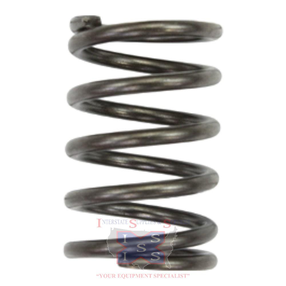Kawasaki Engine Valve Spring 49078-7002