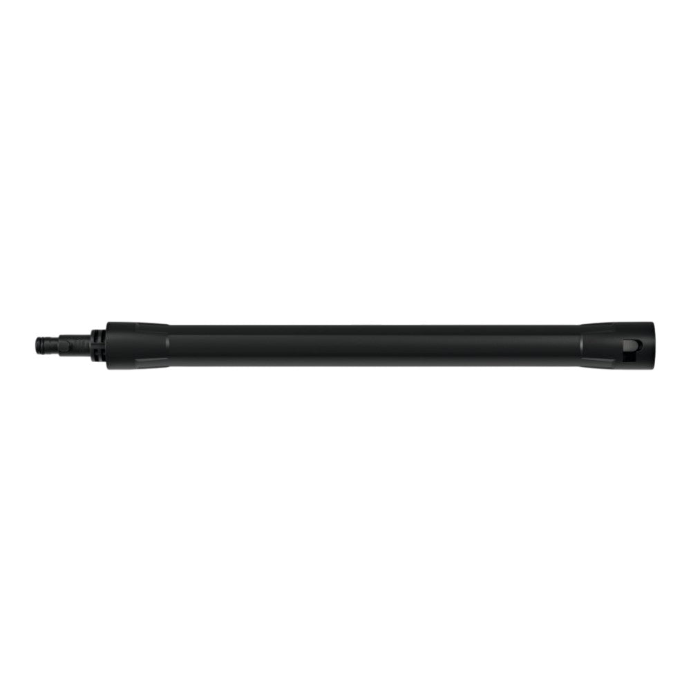 Stihl Straight Spray Wand (0.43m) 4910-500-0901