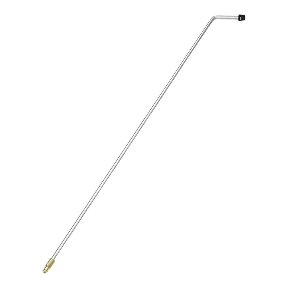 Stihl Spray Lance/Wand, Angle 4910 500 1910