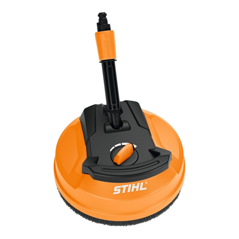 Stihl RA 90 Surface Cleaner 4910-500-3904