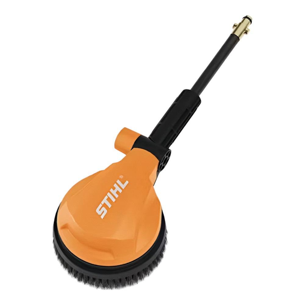 Stihl Rotary Washing Brush 4910 500 5910