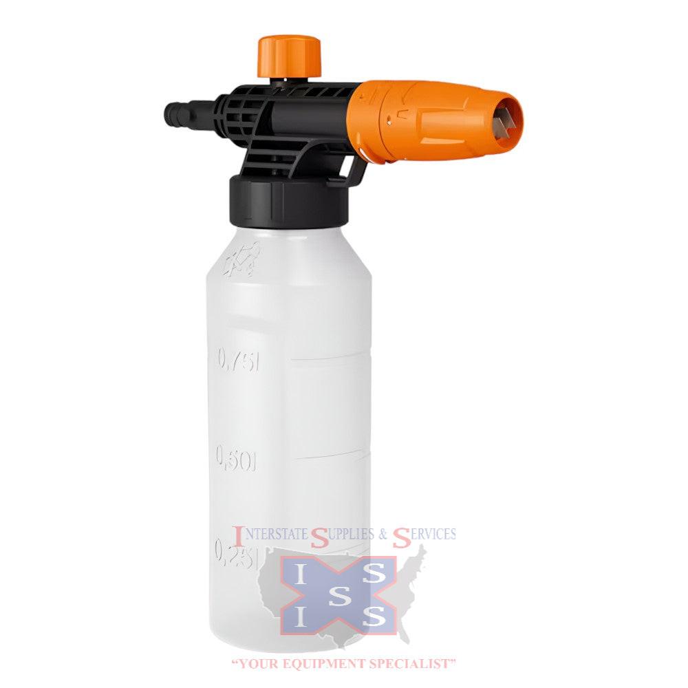 Stihl Foam Nozzle 4910 500 9600.