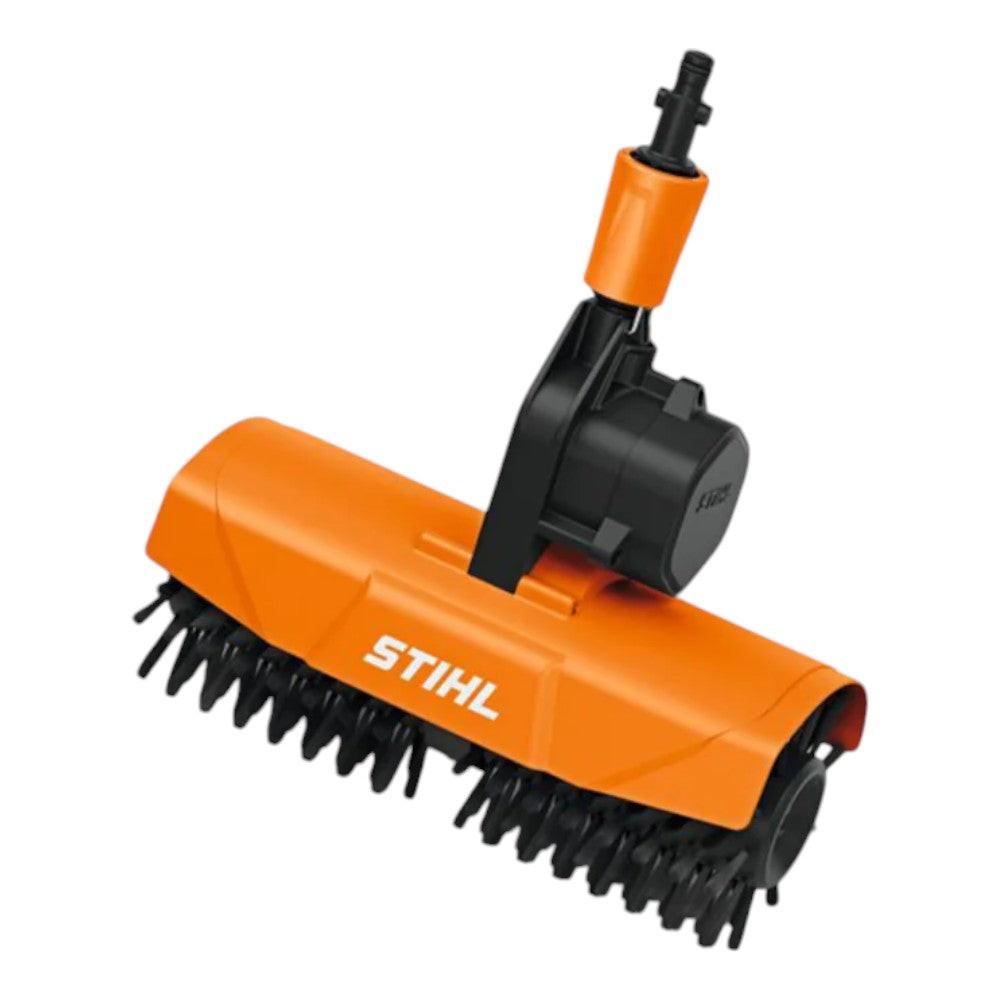 Stihl Re/Rea Brush Roller 4910 550 3400