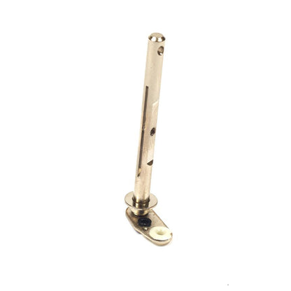 Briggs & Stratton Shaft-Throttle 491006