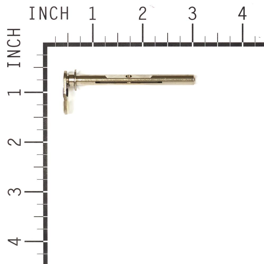 Briggs & Stratton Shaft-Throttle 491006