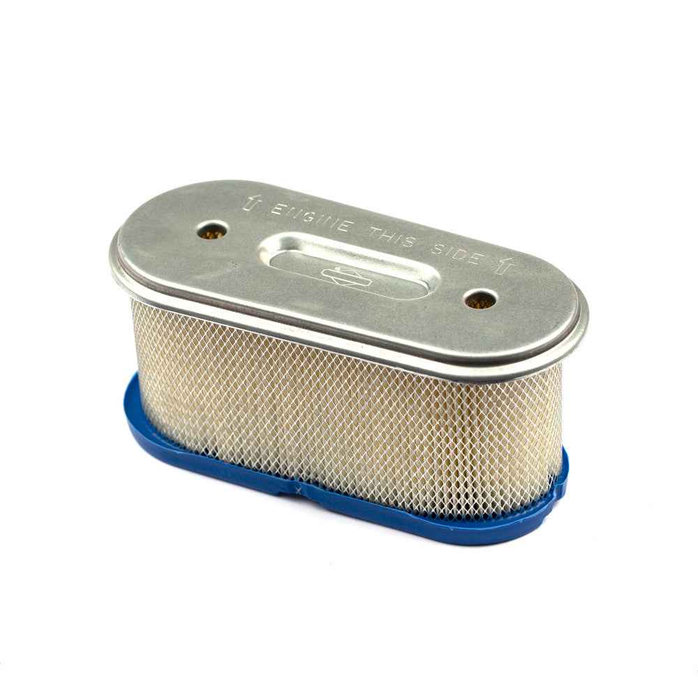 Briggs & Stratton Filter-A/C Cartridge 491021