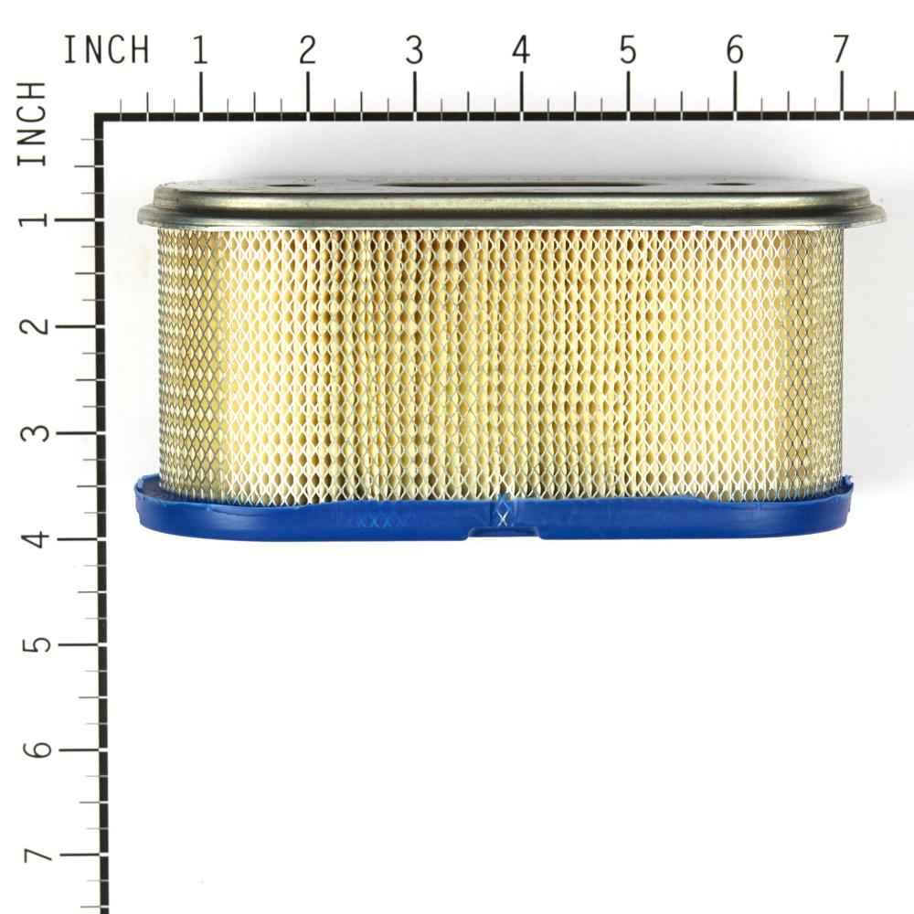 Briggs & Stratton Filter-A/C Cartridge 491021
