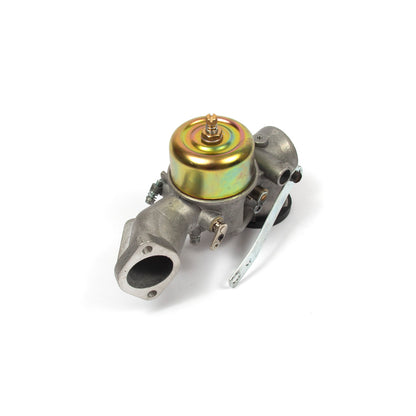 Briggs & Stratton Carburetor 491026