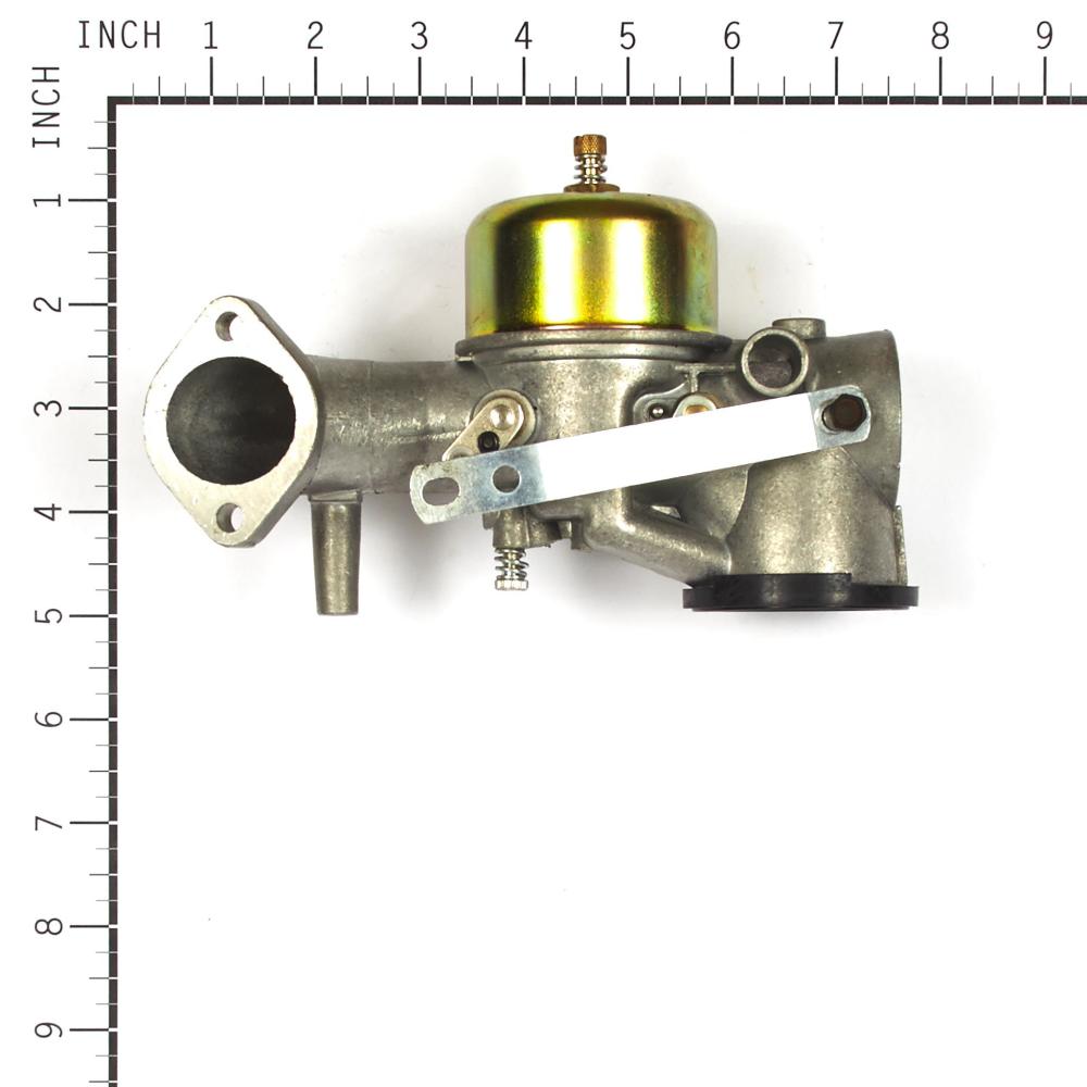 Briggs & Stratton Carburetor 491026