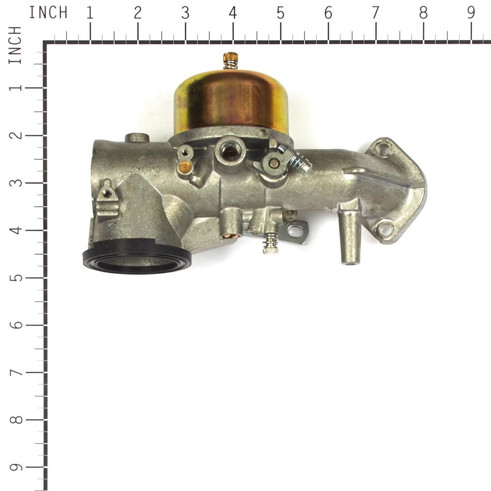 Briggs & Stratton Carburetor 491026