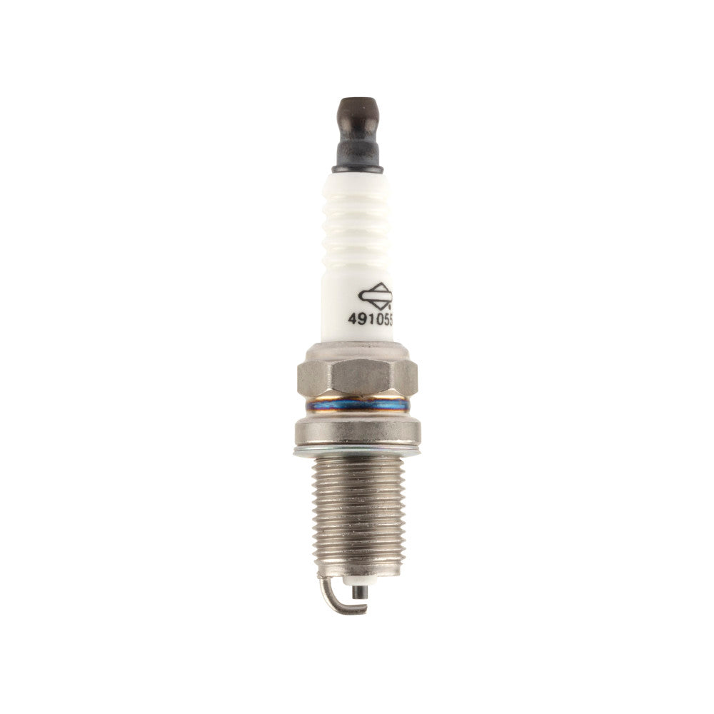 Briggs & Stratton Plug-Spark 491055T
