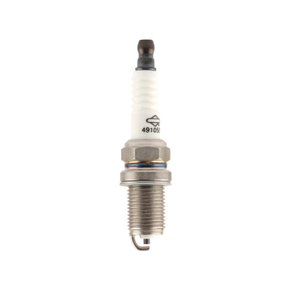 Briggs & Stratton Plug-Spark 491055T