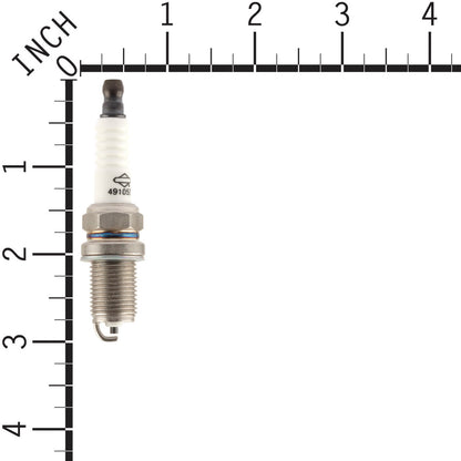 Briggs & Stratton Plug-Spark 491055T