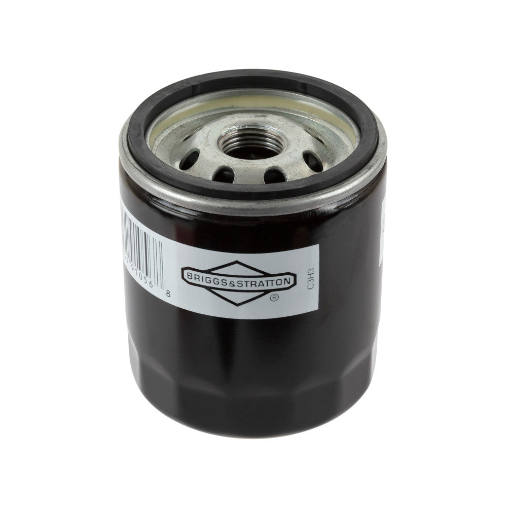 Briggs & Stratton Filter-Oil 491056
