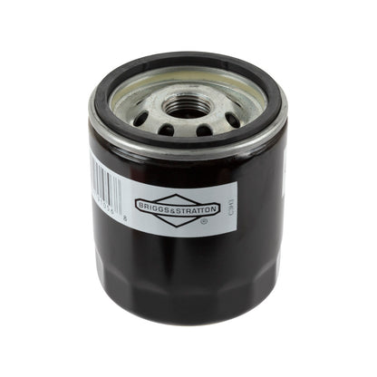 Briggs & Stratton Filter-Oil 491056