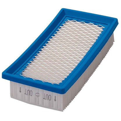 Briggs & Stratton Filter-A/C Cartridge 491384